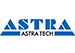 имплантация на имплантах Astra Tech